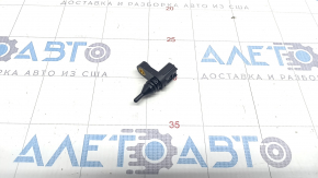 Датчик температуры воздуха на впуске Honda CRV 23-26 1.5T