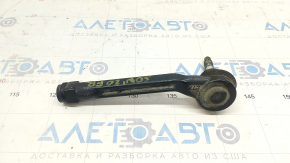 Рулевой наконечник правый Hyundai Sonata 20-26