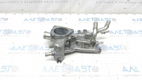 Корпус термостата Honda CRV 23- 1.5T