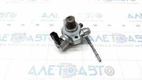 Pompa de inalta presiune pompa de injectie Honda CRV 23- 1.5T