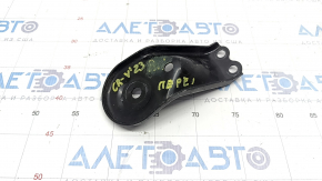 Surub cadru lateral fata dreapta spate Honda CRV 23-