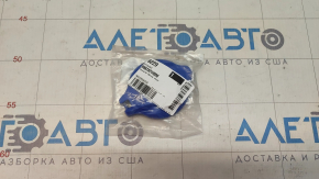 Capacul rezervorului de lichid de spălare Hyundai Santa FE Sport 13-18 nou OEM original