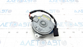 Motor ventilator racire stanga Honda CRV 23- 1.5T