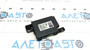 Seat Control Module Hyundai Sonata 20-