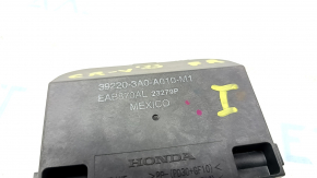 Difuzor panou frontal central Honda CRV 23-