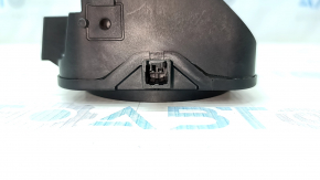 Difuzor panou frontal central Honda CRV 23-