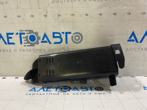 Conductă de aer către admisie pentru BMW F30 17-18 2.0T B46, nou, original OEM.