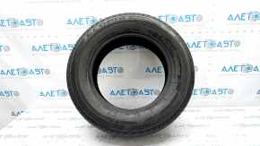 Шина R17 235/65 Bridgestone Ecopia 2023 всесезонная 7мм