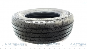 Шина R17 235/65 Bridgestone Ecopia 2023 всесезонная 7мм