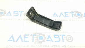 Suport inferior bara spate Hyundai Sonata 20-22 US pe amplificator