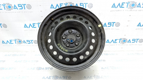 Disc roată fier R17 Honda CRV 23-