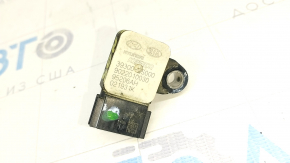 Map sensor Hyundai Sonata 20- 2.5