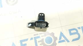 Map sensor Hyundai Sonata 20- 2.5