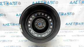 Disc roată fier R17 Honda CRV 23-