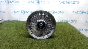 Пакет фрикционов АКПП Alfa Romeo Stelvio 18-25 2.0T