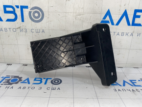 Suport senzor unghi mort dreapta VW Jetta 11-18 SUA nou OEM original