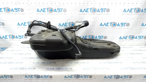 Топливный бак с горловиной Honda CRV 23-26 1.5T