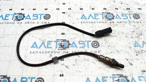 Sonda lambda pentru primul Fiat 500L 14- 1.4T