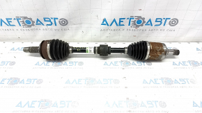 Ax ax motor fata stanga Honda CRV 23- 1.5T