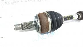 Ax ax motor fata stanga Honda CRV 23- 1.5T