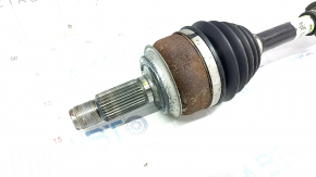 Ax ax motor fata dreapta Honda CRV 23- 1.5T cu arbore