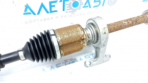 Ax ax motor fata dreapta Honda CRV 23- 1.5T cu arbore