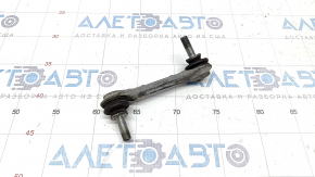 Bieleta stabilizatoare spate dreapta Honda CRV 23-AWD