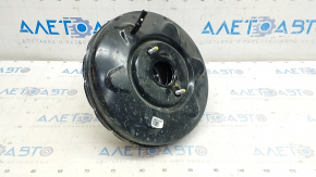 Amplificator de vid Hyundai Sonata 20- 2.5