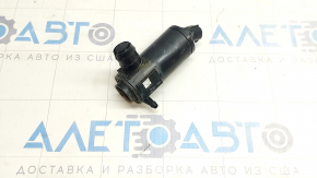 Мотор омывателя Hyundai Sonata 20-26