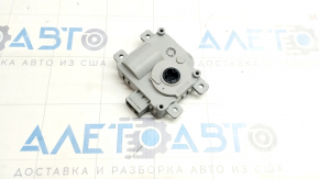 Incalzitor actionare motor Hyundai Sonata 20-