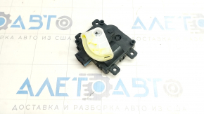 Incalzitor actionare motor Hyundai Sonata 20-