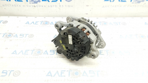 Генератор Hyundai Sonata 20-26 2.5