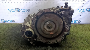 АКПП в сборе Ford Fusion mk5 17-20 2.0T 130к