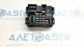 FUSE BOX Hyundai Sonata 20-