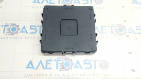 IBU CONTROL MODULE Hyundai Sonata 20-