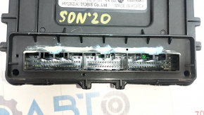 IBU CONTROL MODULE Hyundai Sonata 20-