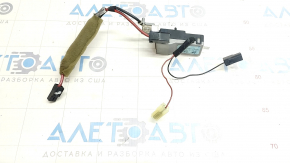 Amplificator de antenă Hyundai Sonata 20-