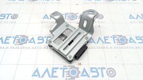 Modul de control al tensiunii Honda CRV 23-