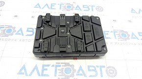 Modul de control al caroseriei Honda CRV 23- 1.5T LX