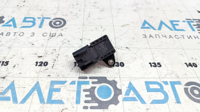 Map sensor Jeep Patriot 11-17