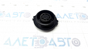 Крышка расширительного бачка охлаждения VW Tiguan 18-24 тип 2
