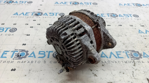 Generator Jeep Patriot 11-17 wedge