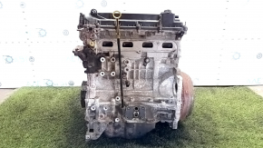 Motor Jeep Patriot 11-17 2.4 ED3 170k, cu gogoasa, pană, AF