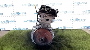 Motor Jeep Patriot 11-17 2.4 ED3 170k, cu gogoasa, pană, AF