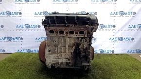 Motor Jeep Patriot 11-17 2.4 ED3 170k, cu gogoasa, pană, AF