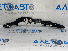 Suport bara spate pe aripa stanga Toyota Rav4 19 - nou original OEM