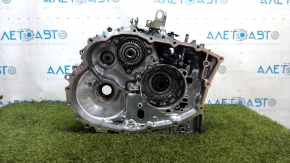 Корпус АКПП Honda Civic X FC 16-21 CVT 2.0 с вариатором в сборе