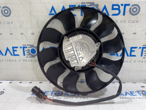 Ventilatorul de răcire stânga Audi Q5 80A 21- 2.0T nou original