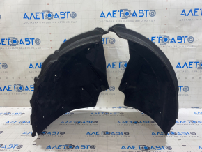 Captuseala aripa fata stanga Audi Q3 8U 15-18 nou original OEM