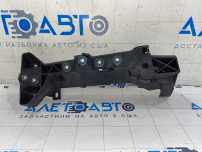 Suport aripi dreapta față Infiniti Q50 14- nou aftermarket